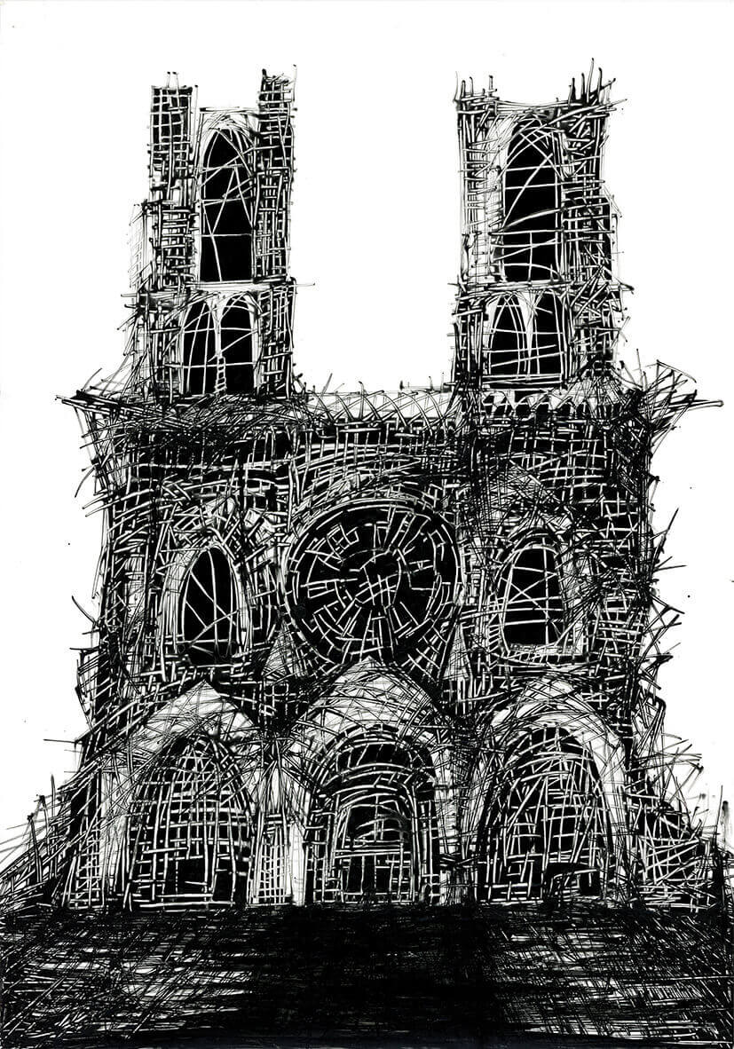 Katedra 4
